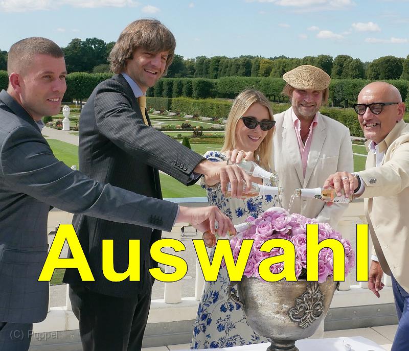 A Auswahl.jpg
